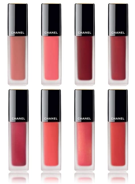 chanel long lasting|chanel lip stain colors.